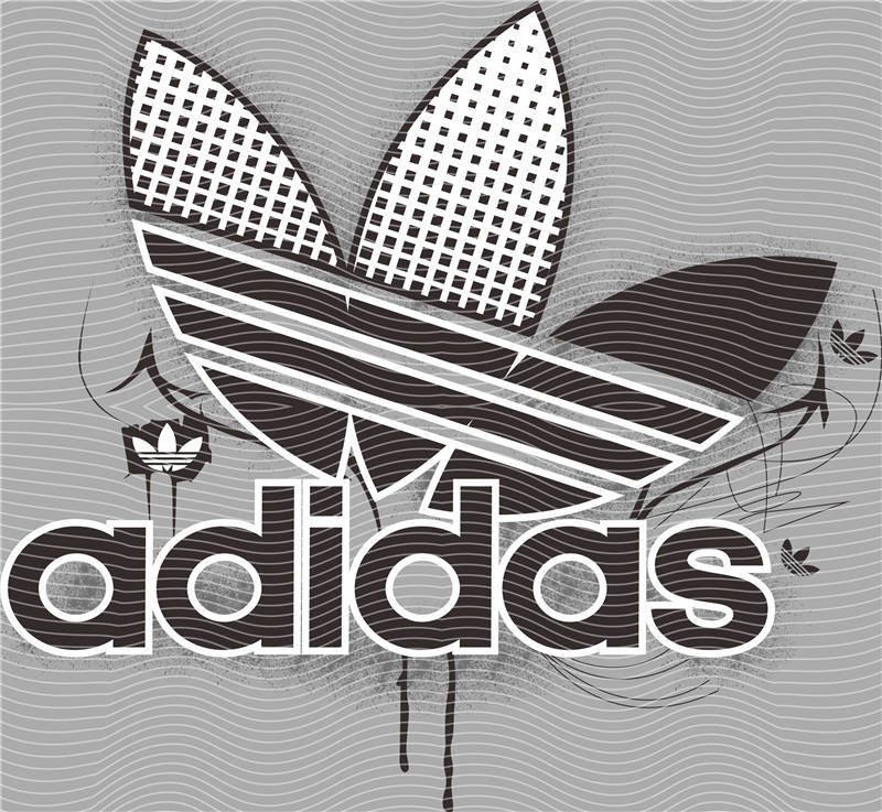 Adidas-AD 114